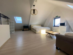 Guesthouse Luis met gedeelde badkamer en keuken